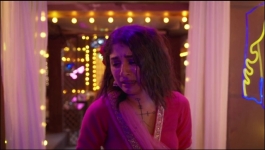 Imlie - 5th October 2023